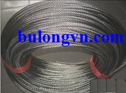 cap-inox-304